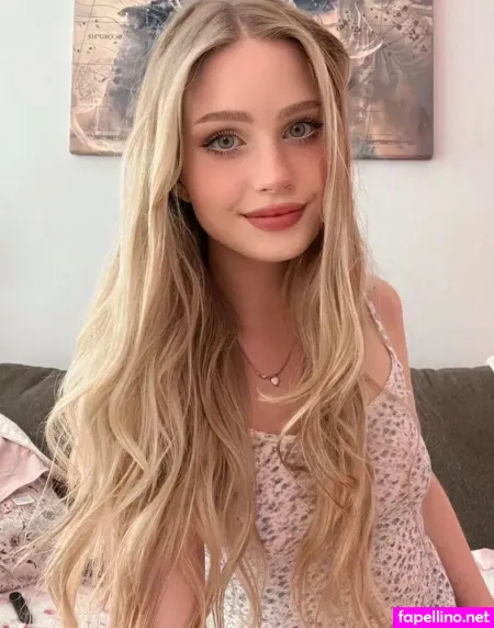 Ambieanne OnlyFans Thumbnail #gxaPZ6a3g5