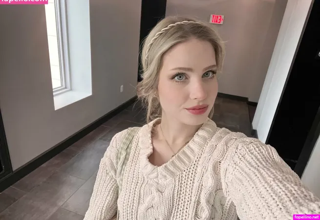 Ambieanne OnlyFans Thumbnail #hNCbuqHWDZ