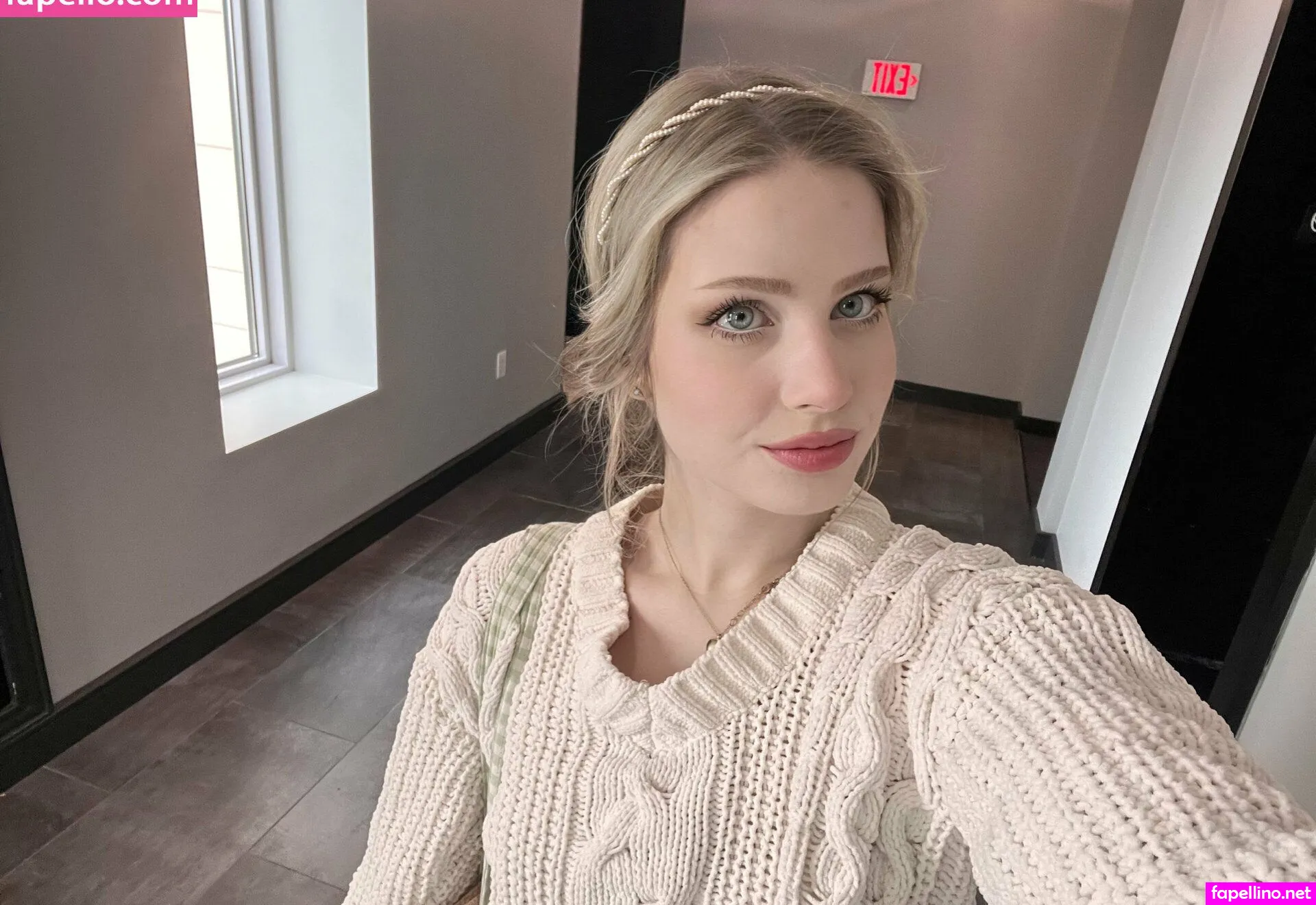 Alastaire, ambieann Nude Leaked OnlyFans Photo #hNCbuqHWDZ