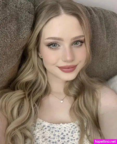 Ambieanne OnlyFans Thumbnail #kySK9MaL2D