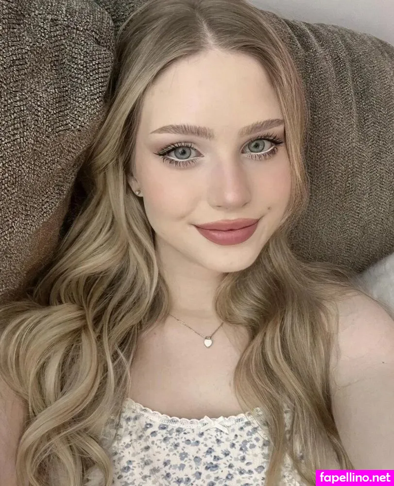 Alastaire, ambieann Nude Leaked OnlyFans Photo #kySK9MaL2D