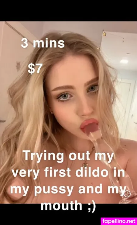 Ambieanne OnlyFans Thumbnail #lxVTJdZLfu