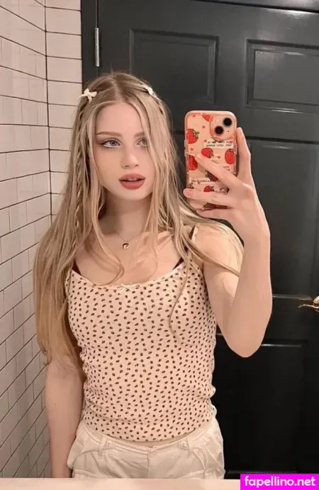 Ambieanne OnlyFans Thumbnail #pkVeo3sDAO