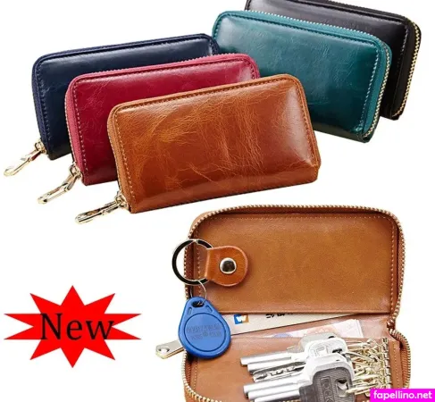 Ambiebambi OnlyFans Thumbnail #BKM1Q05p03