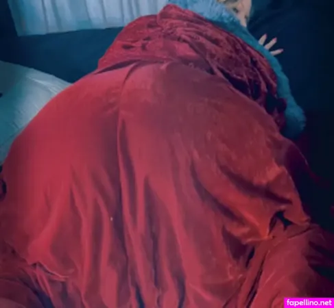 Ambien423 OnlyFans Thumbnail #WrNEtZLG9u