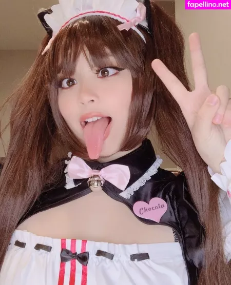 Ambiiyah OnlyFans Thumbnail #9nzycYx07F