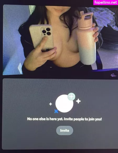 Ambiiyah OnlyFans Thumbnail #AUME8SoOBC