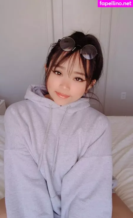 Ambiiyah OnlyFans Thumbnail #DsRbaaHExD