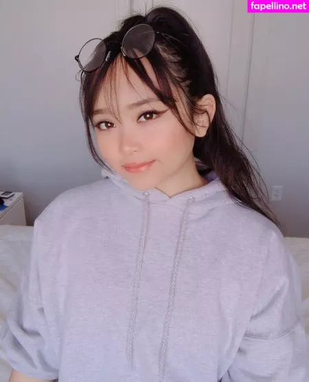 Ambiiyah OnlyFans Thumbnail #YyDfIFG7OO