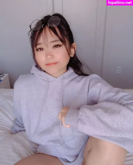 Ambiiyah OnlyFans Thumbnail #exqrhUKWyp