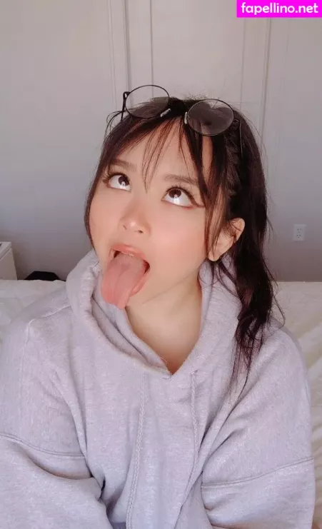 Ambiiyah OnlyFans Thumbnail #i6aNmM1wNg