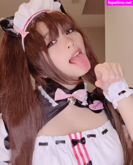 Ambiiyah OnlyFans Thumbnail #v4qQ0aMkOE