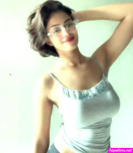 Ambika Singh Main Profile Photo