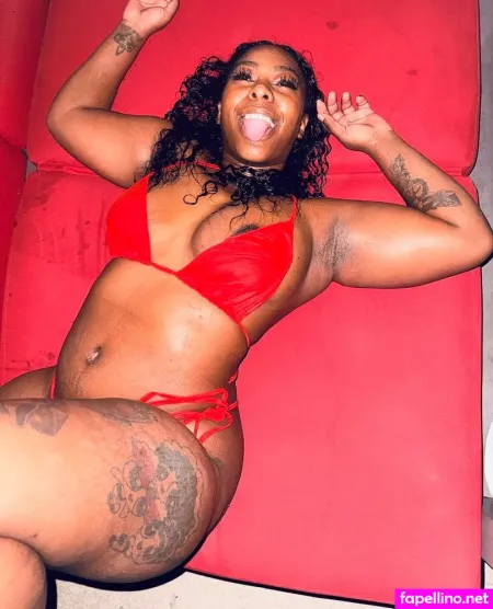 Ambitiousxxx OnlyFans Thumbnail #W0aebkCxWN
