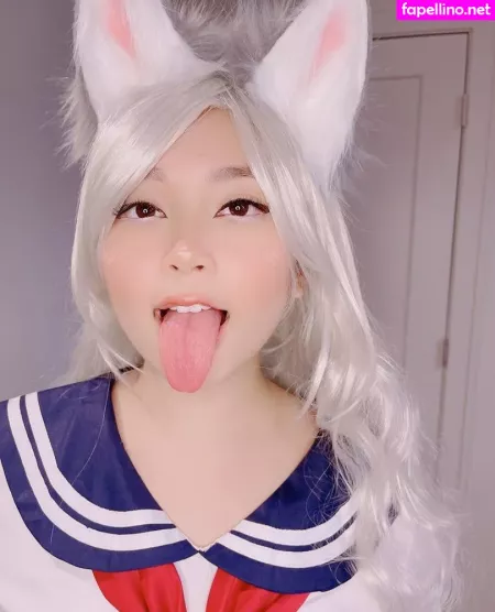 Ambiyah OnlyFans Thumbnail #64zWZrv1mD