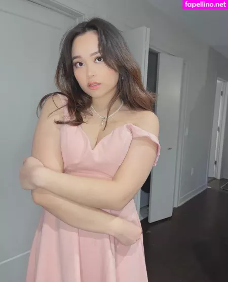 Ambiyah OnlyFans Thumbnail #FUZebovxMj