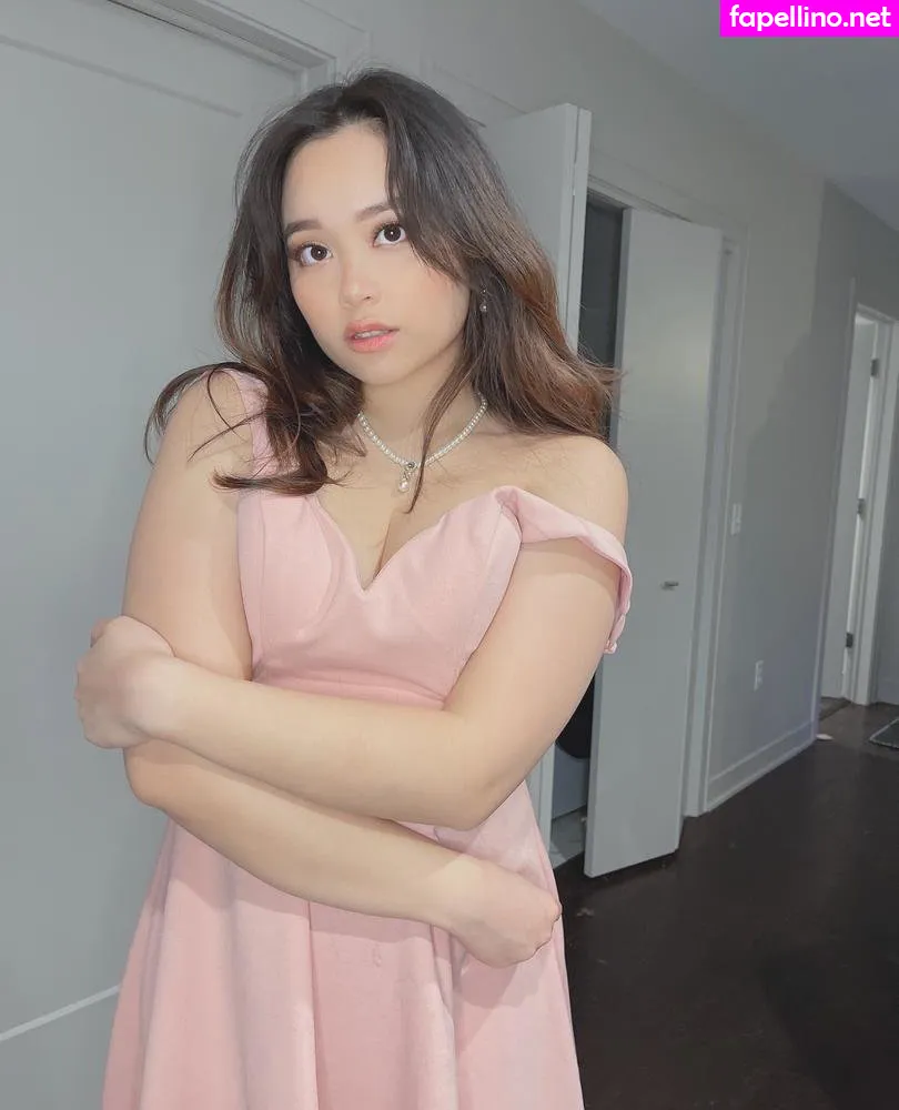 ambiyah, ambiyah.real Nude Leaked OnlyFans Photo #FUZebovxMj