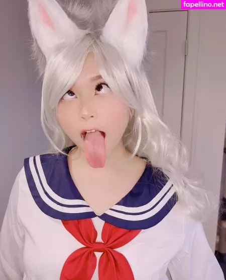 Ambiyah OnlyFans Thumbnail #FndW8bXM7N