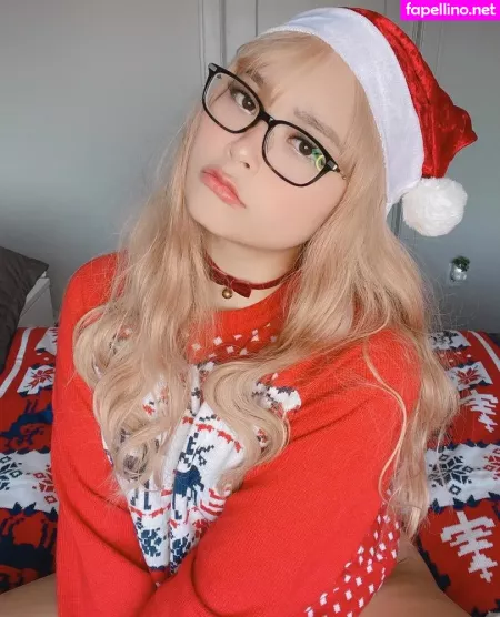 Ambiyah OnlyFans Thumbnail #dLhFLp1nED