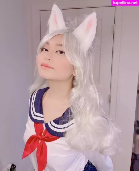 Ambiyah OnlyFans Thumbnail #sgquUH3s3U
