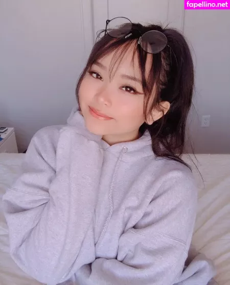 Ambiyah OnlyFans Thumbnail #tGZ3JqtVqa