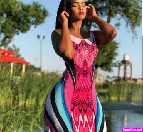 Ambiyo1 OnlyFans Thumbnail #AqRBFYA2g0