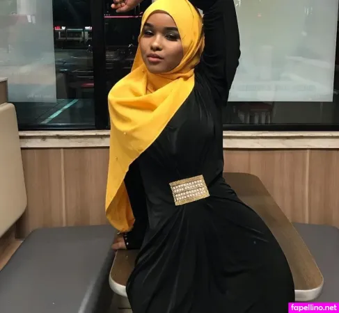 Ambiyo1 OnlyFans Thumbnail #IehRv2SicK