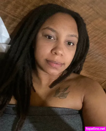 Ambniqua OnlyFans Thumbnail #w8Du23zT3n