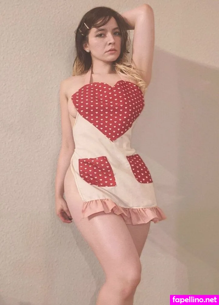 ambr.mae Nude Leaked OnlyFans Photo #6bFcyQSY4l