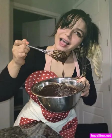 Ambr Mae OnlyFans Thumbnail #ViLsmpE9nJ