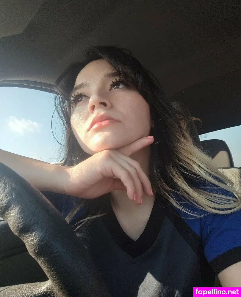 ambr.mae Nude Leaked OnlyFans Photo #gGR4kq9PN1