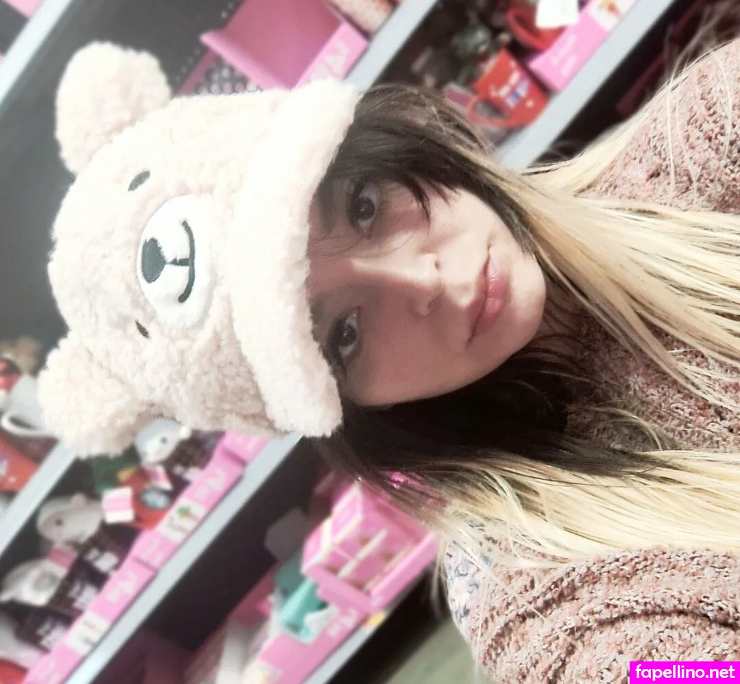 ambr.mae Nude Leaked OnlyFans Photo #v5TUaHKC61