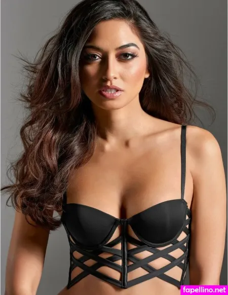Ambra Battilana Gutierrez Main Profile Photo
