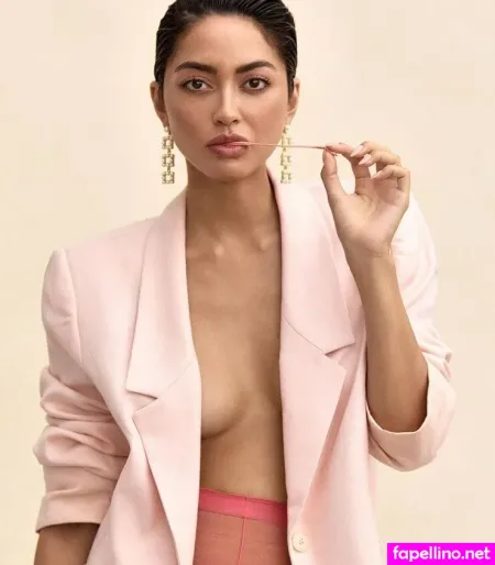 Ambra Battilana Gutierrez OnlyFans Thumbnail #tslLQ9SERz