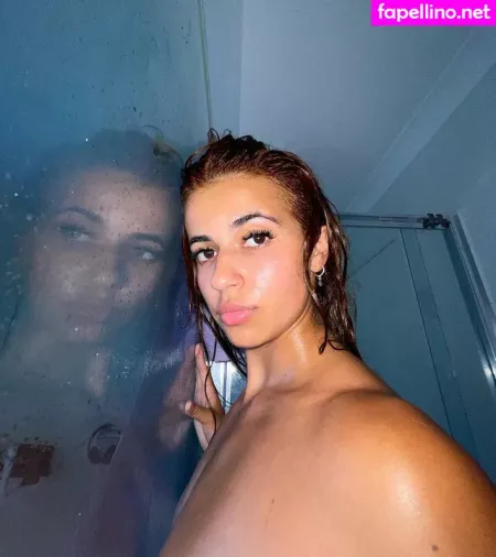 Ambra Guiotto OnlyFans Thumbnail #7lJ3qzLRlG