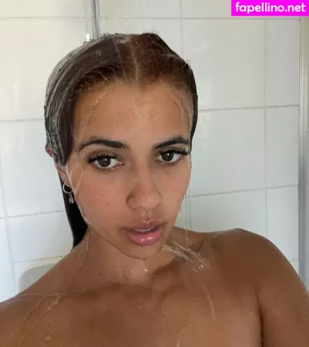 Ambra Guiotto OnlyFans Thumbnail #MDtvfFsxlk