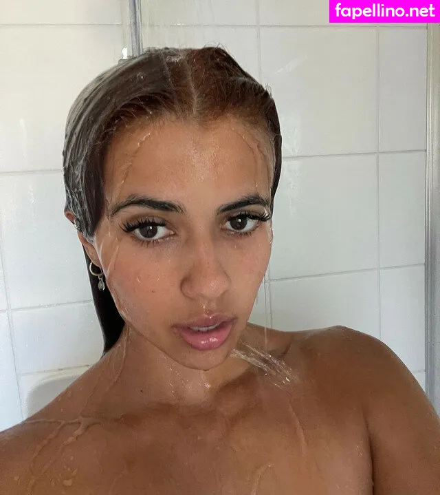 ambraguiotto Nude Leaked OnlyFans Photo #MDtvfFsxlk