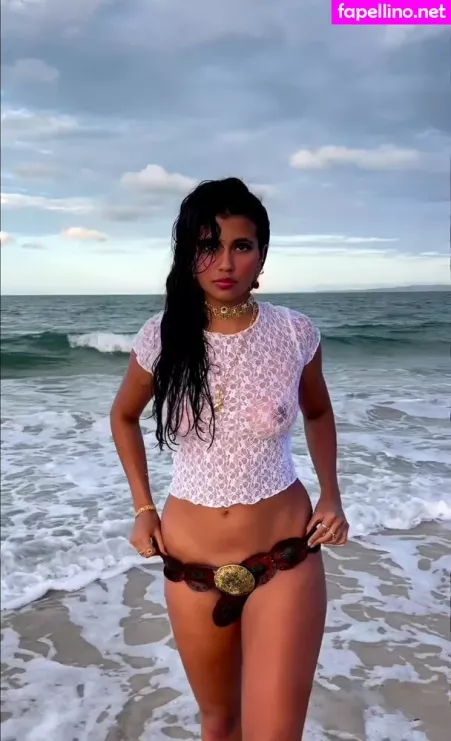 Ambra Guiotto OnlyFans Thumbnail #NNTOksSAkm