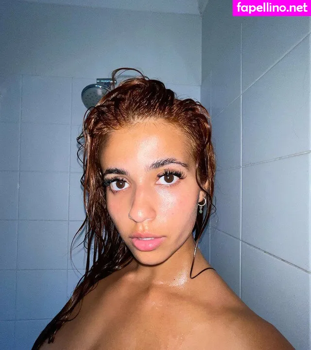 ambraguiotto Nude Leaked OnlyFans Photo #PFdpapuFKN