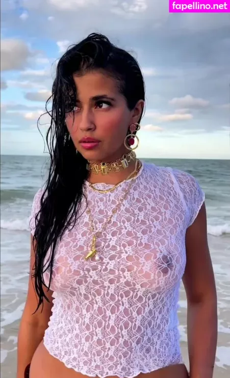 Ambra Guiotto OnlyFans Thumbnail #idYoNzgddZ