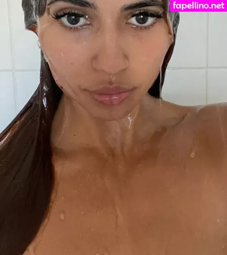 Ambra Guiotto OnlyFans Thumbnail #nP7SefmR5W