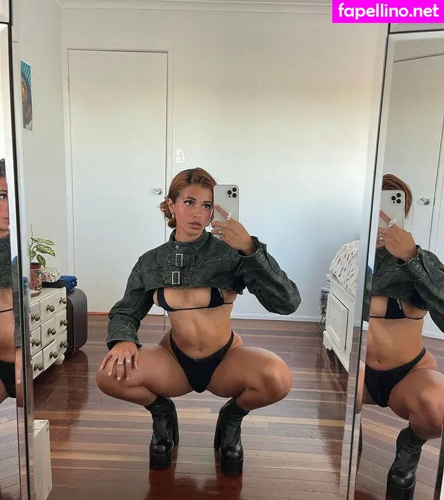 ambraguiotto Nude Leaked OnlyFans Photo #oFwWNv6wNm