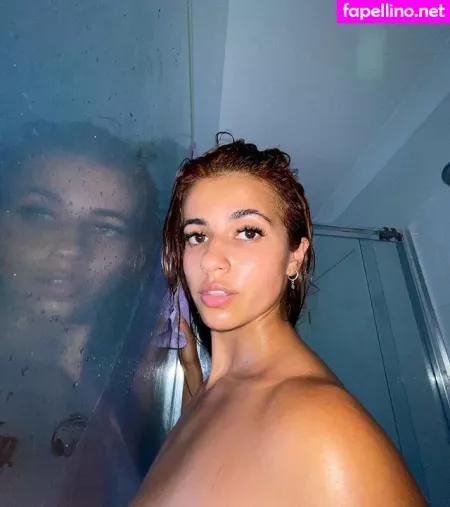 Ambra Guiotto OnlyFans Thumbnail #tYpRLxNCS8