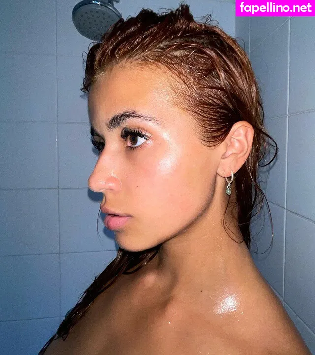 ambraguiotto Nude Leaked OnlyFans Photo #zQ1ZSrMdlT