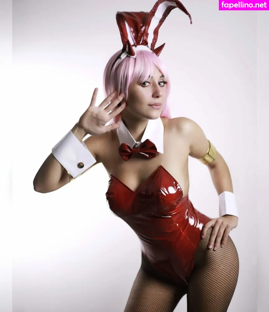 ambra_pazzani, ambrapazzani Nude Leaked OnlyFans Photo #YwAuo7sF9n