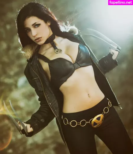 Ambra Pazzani 2 OnlyFans Thumbnail #k9gKFs62wW