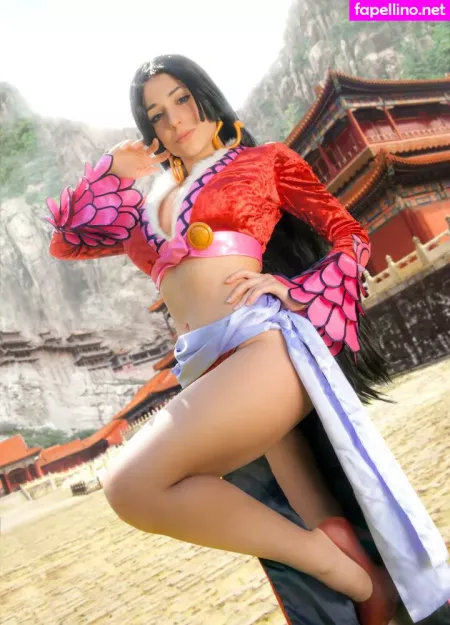 Ambra Pazzani 2 OnlyFans Thumbnail #mTGsfrg9tb