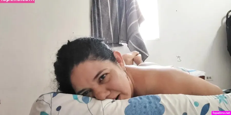 Ambra Ronconi Main Profile Photo