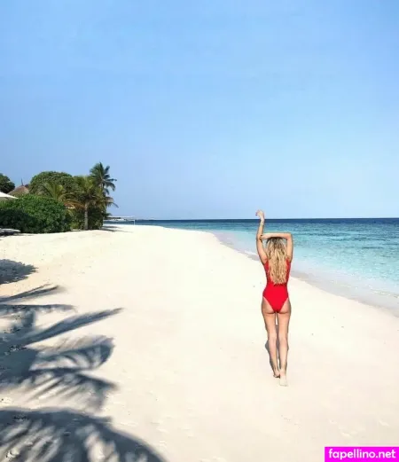 Ambra Ronconi OnlyFans Thumbnail #ixI9g3OGrW