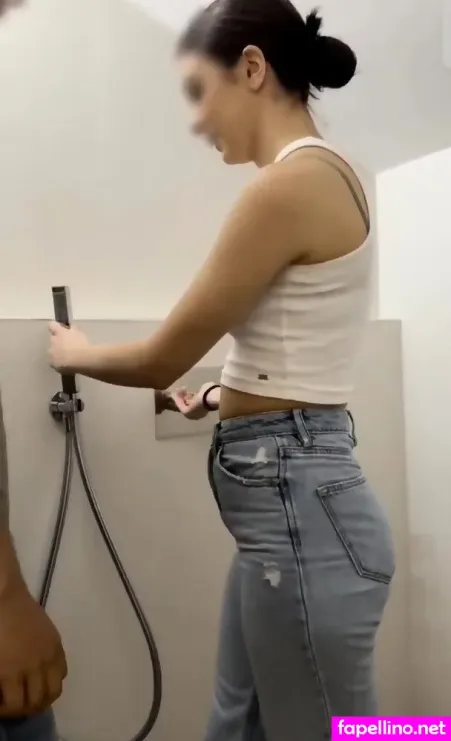 Ambrabianchini OnlyFans Thumbnail #kgeI9VqBke